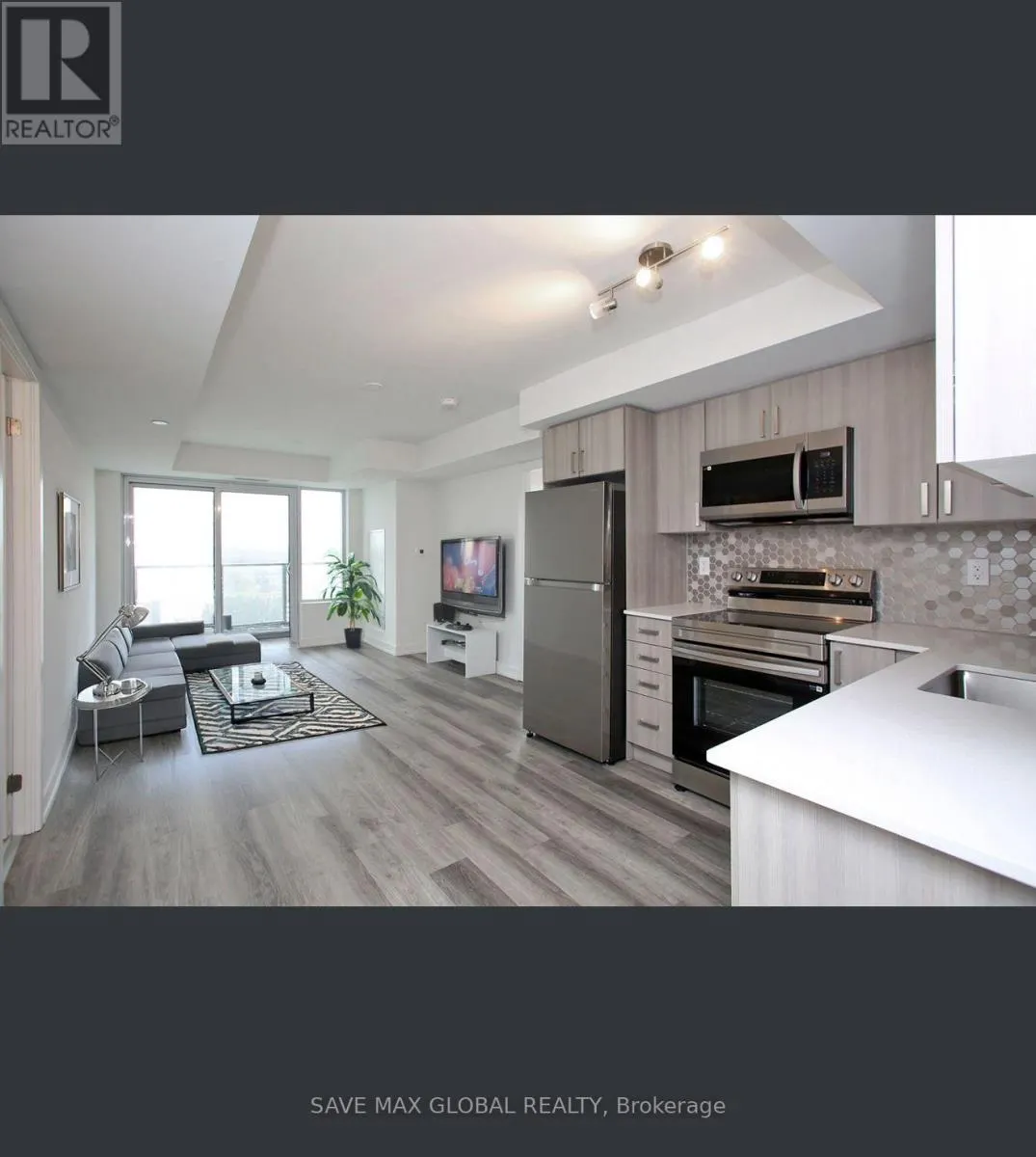 2108 - 1435 CELEBRATION DRIVE E