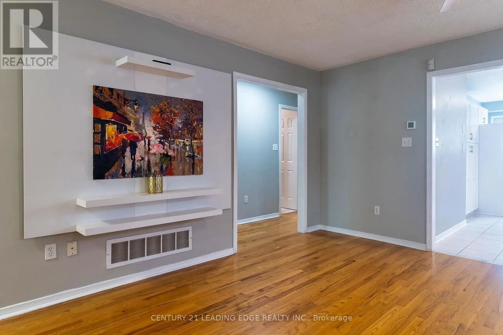 9 PORTAGE TRAIL