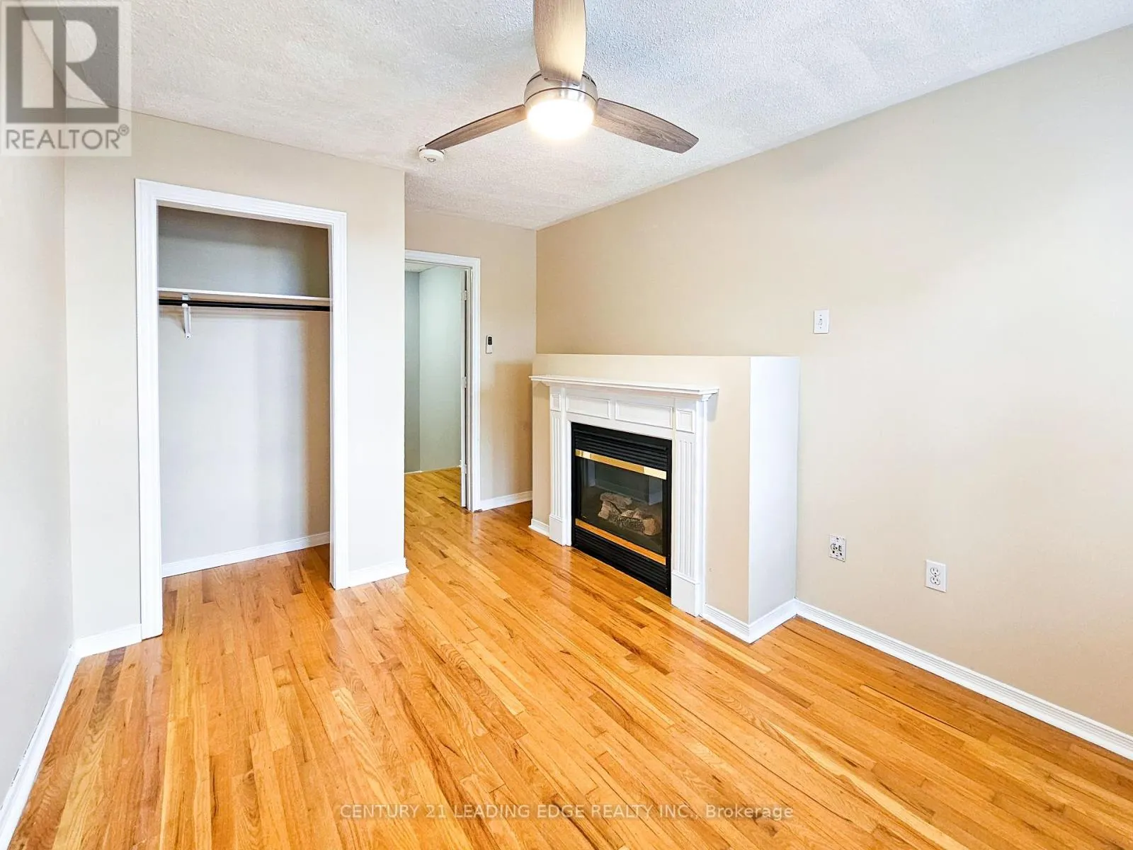 9 PORTAGE TRAIL