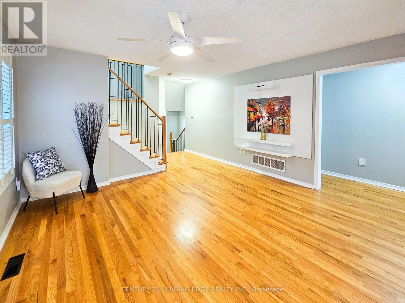 9 PORTAGE TRAIL