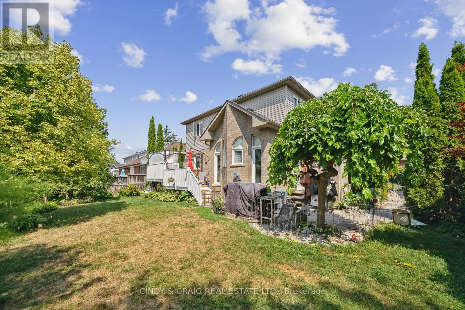 2504 PRESTONVALE ROAD