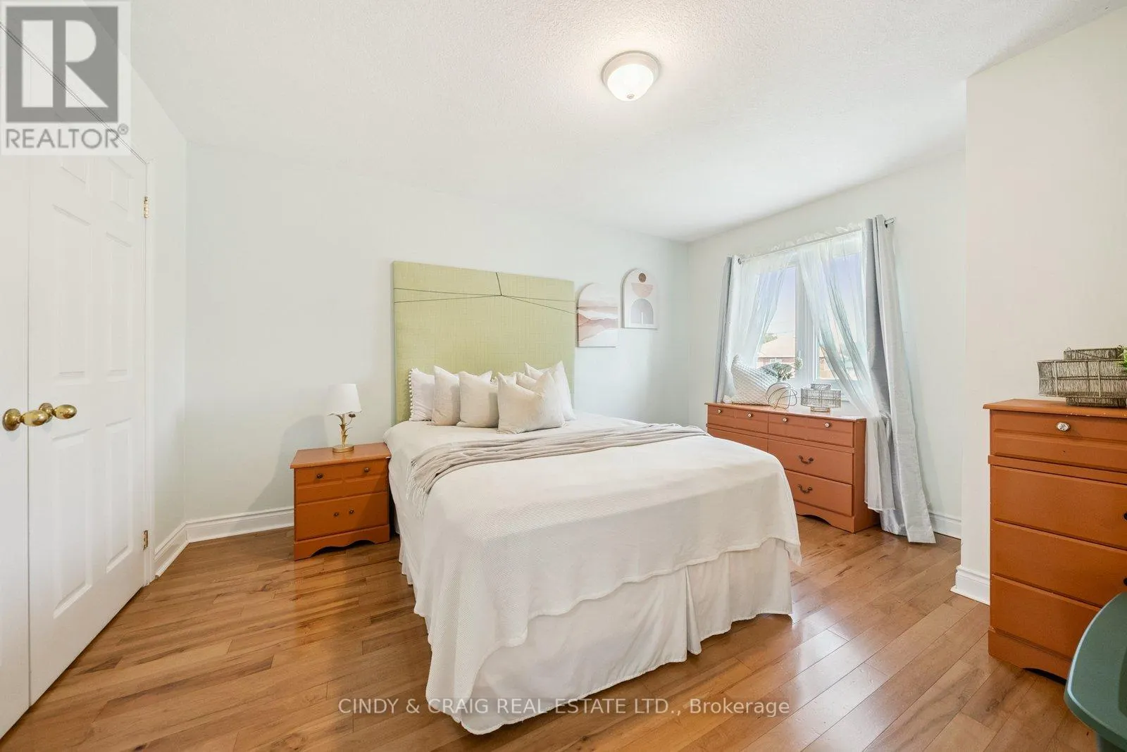 2504 PRESTONVALE ROAD