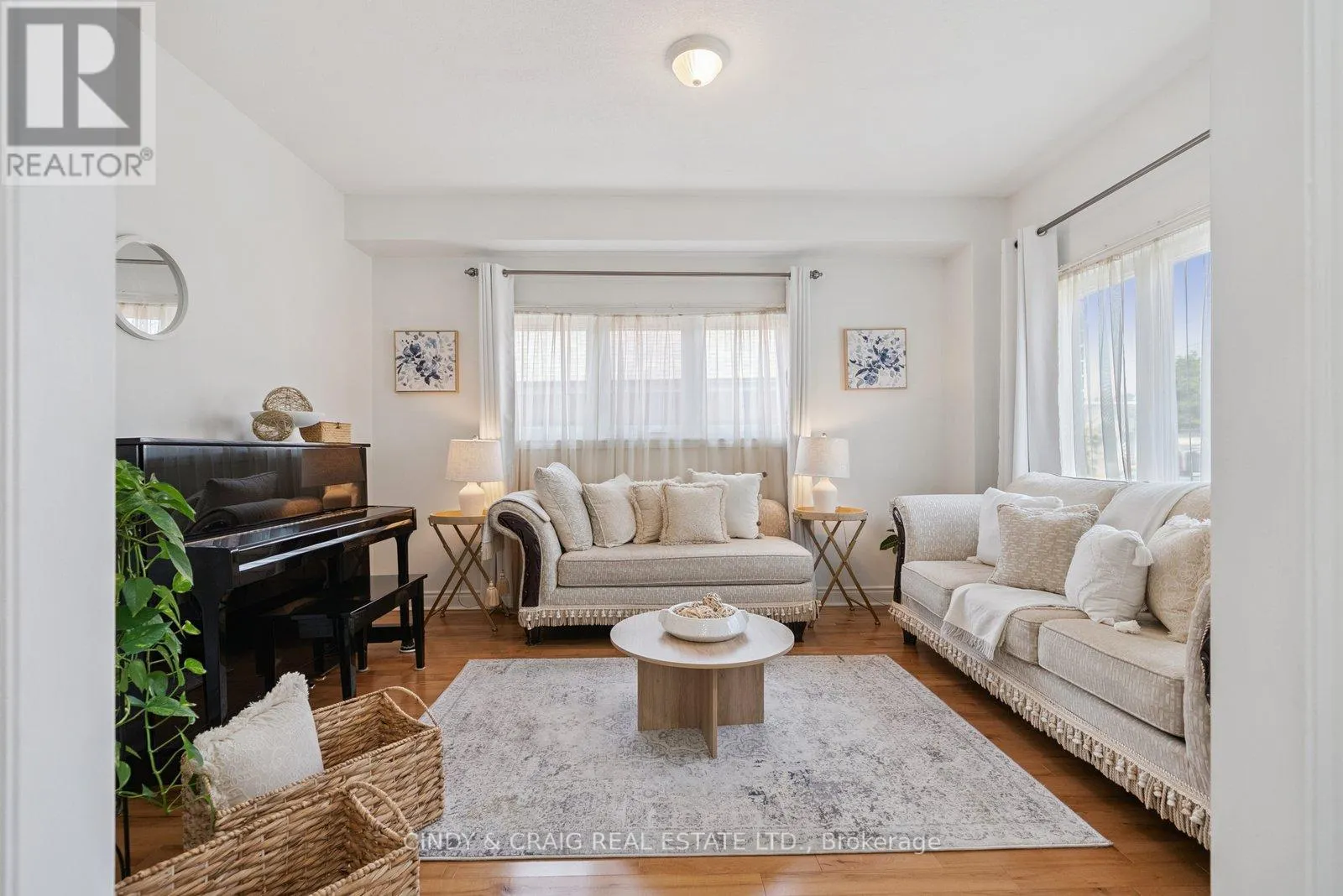 2504 PRESTONVALE ROAD