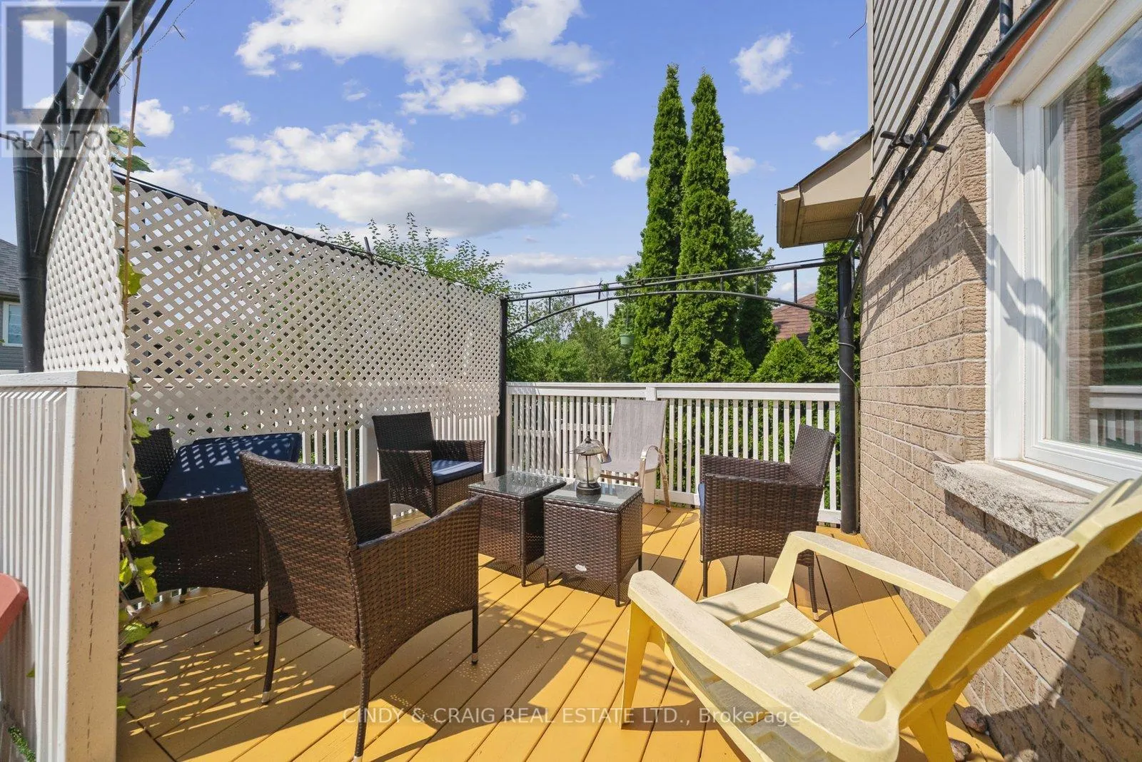 2504 PRESTONVALE ROAD