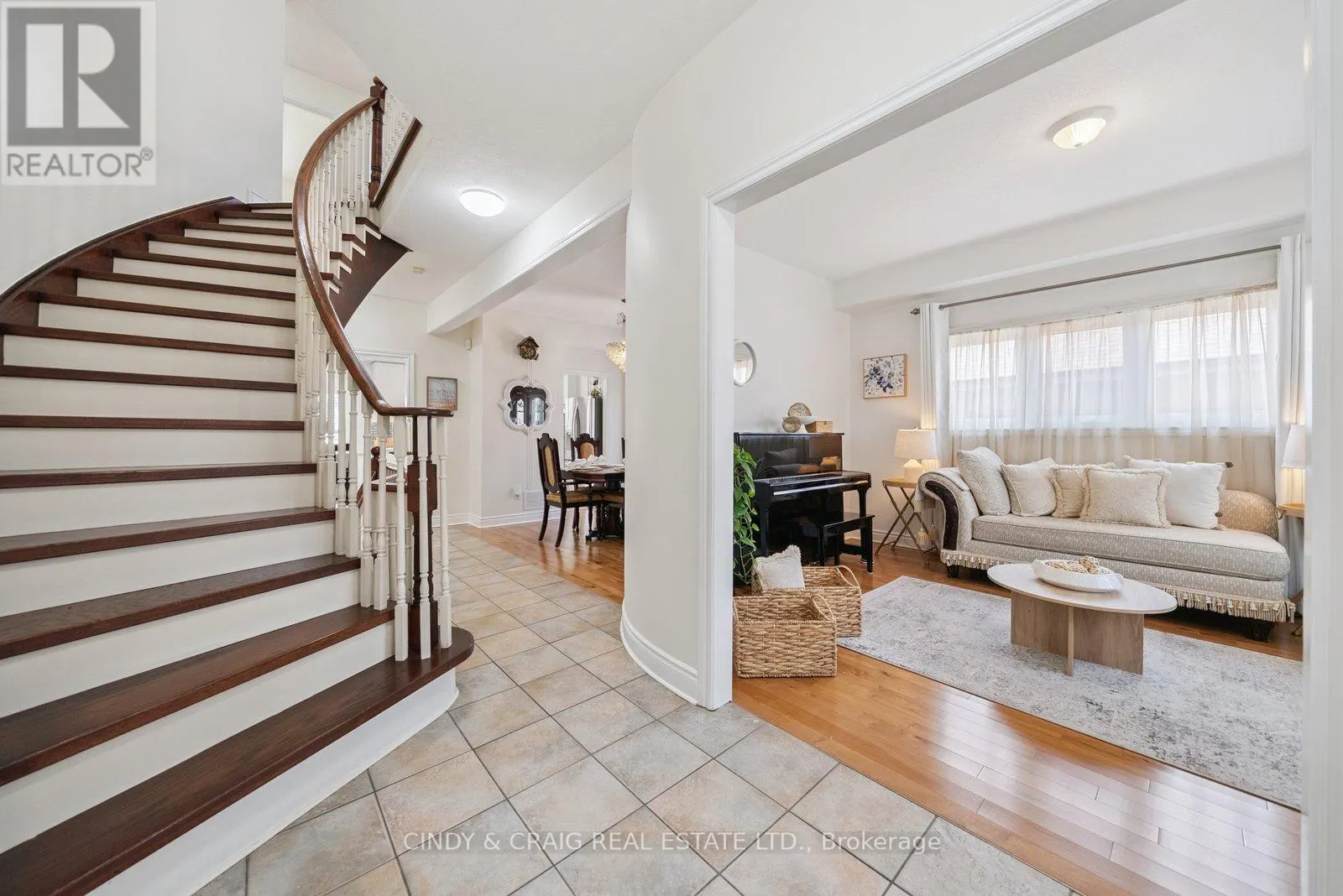 2504 PRESTONVALE ROAD