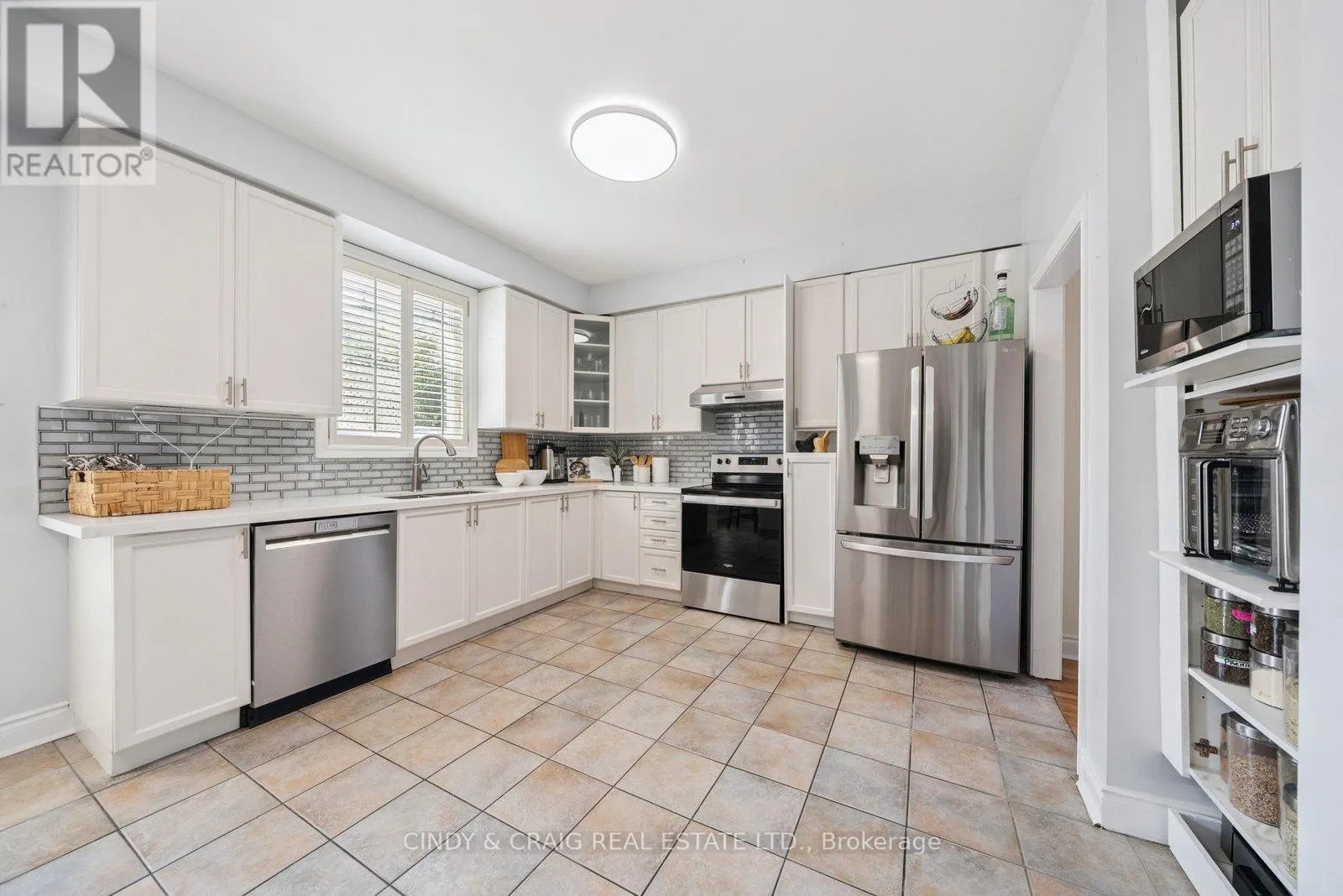 2504 PRESTONVALE ROAD