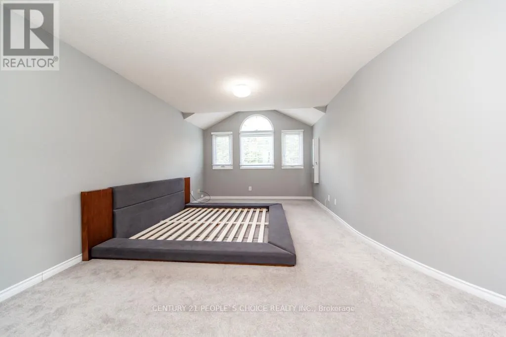 963 COPPERFIELD DRIVE