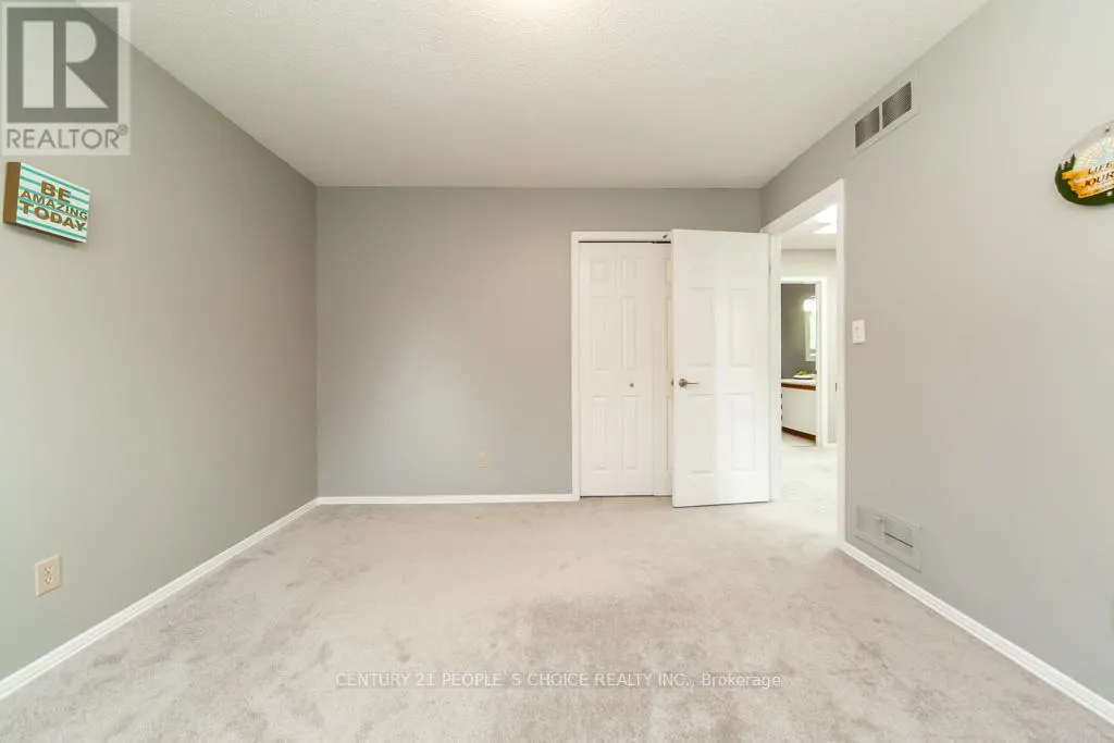 963 COPPERFIELD DRIVE
