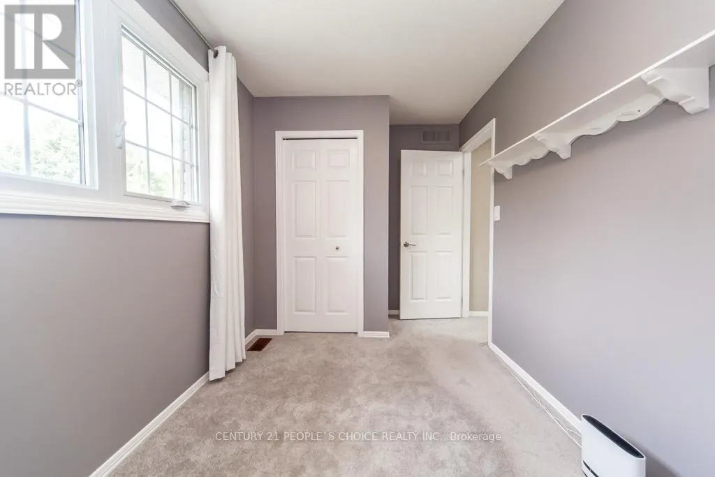 963 COPPERFIELD DRIVE