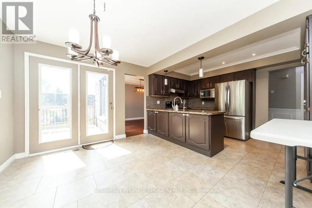 963 COPPERFIELD DRIVE