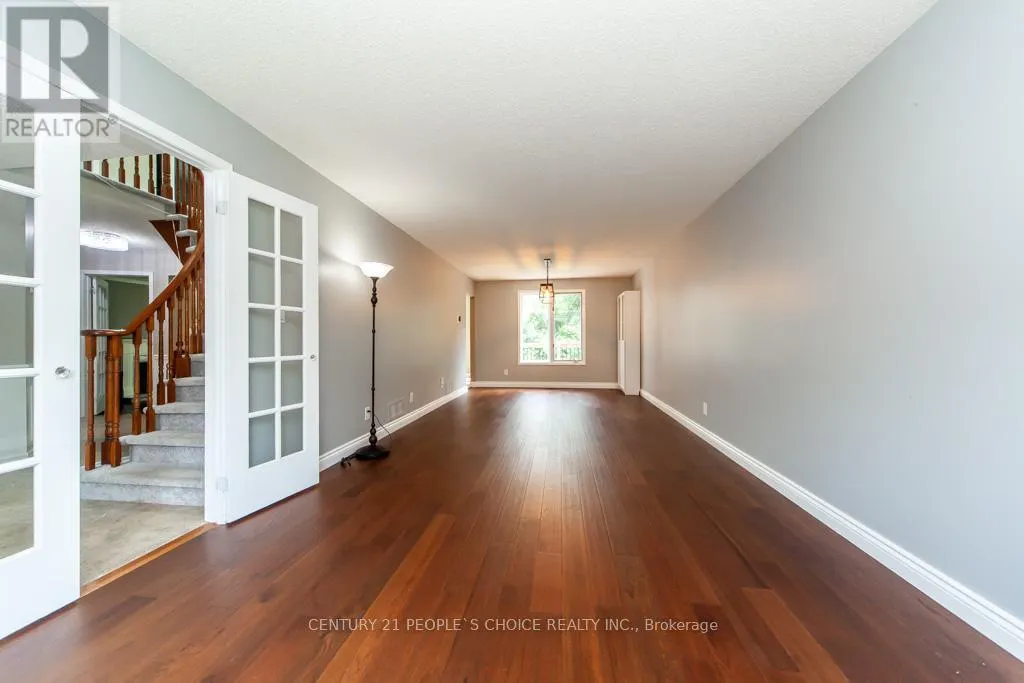 963 COPPERFIELD DRIVE