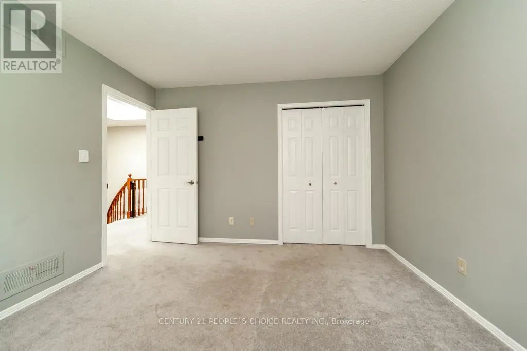 963 COPPERFIELD DRIVE