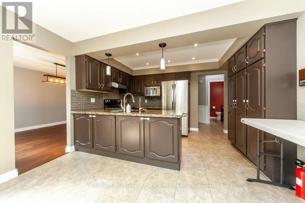 963 COPPERFIELD DRIVE