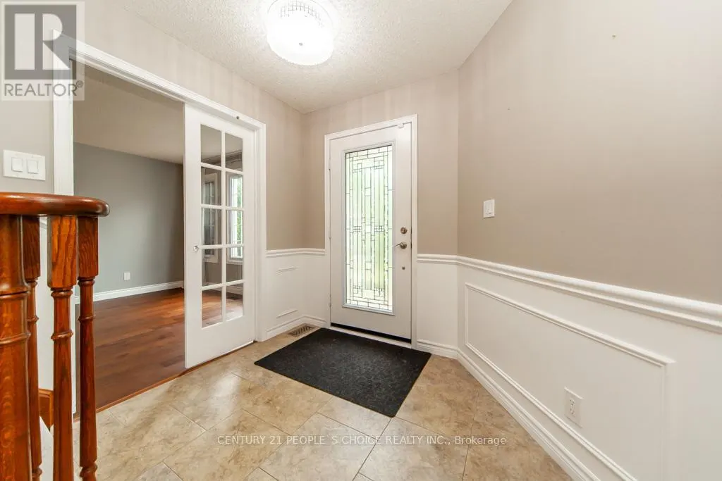 963 COPPERFIELD DRIVE