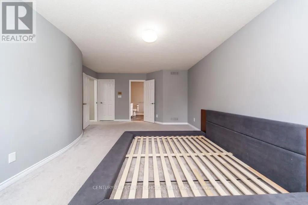 963 COPPERFIELD DRIVE