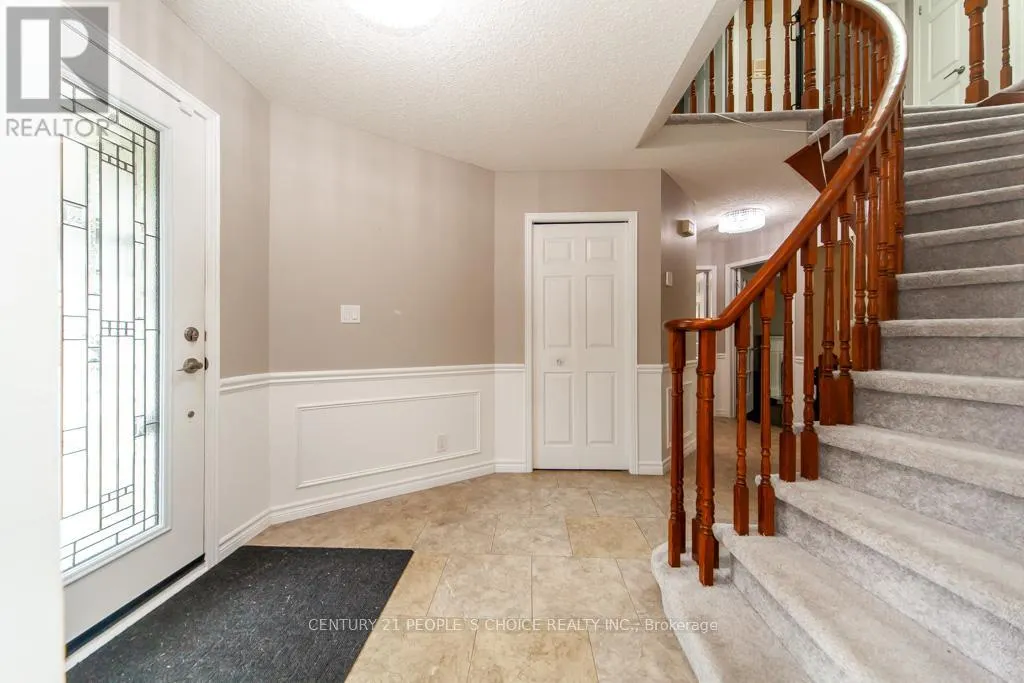 963 COPPERFIELD DRIVE