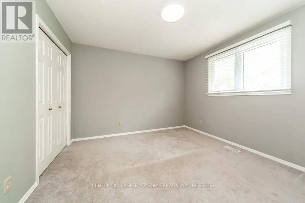 963 COPPERFIELD DRIVE