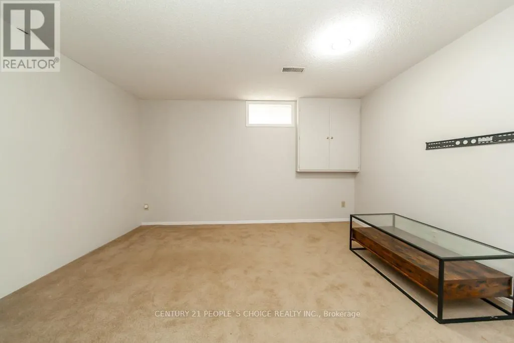 963 COPPERFIELD DRIVE