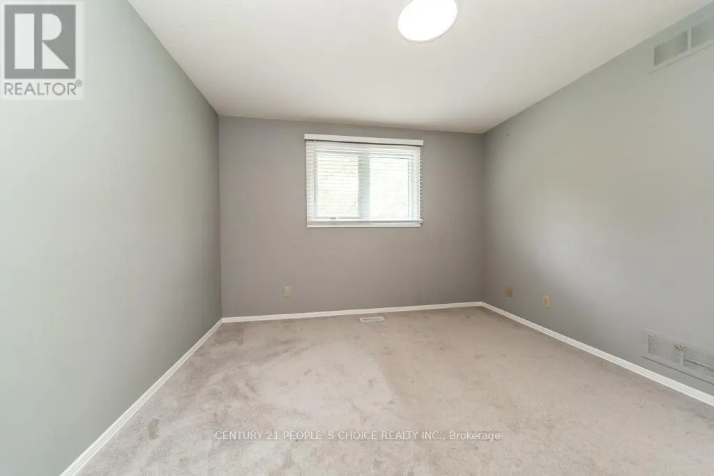 963 COPPERFIELD DRIVE