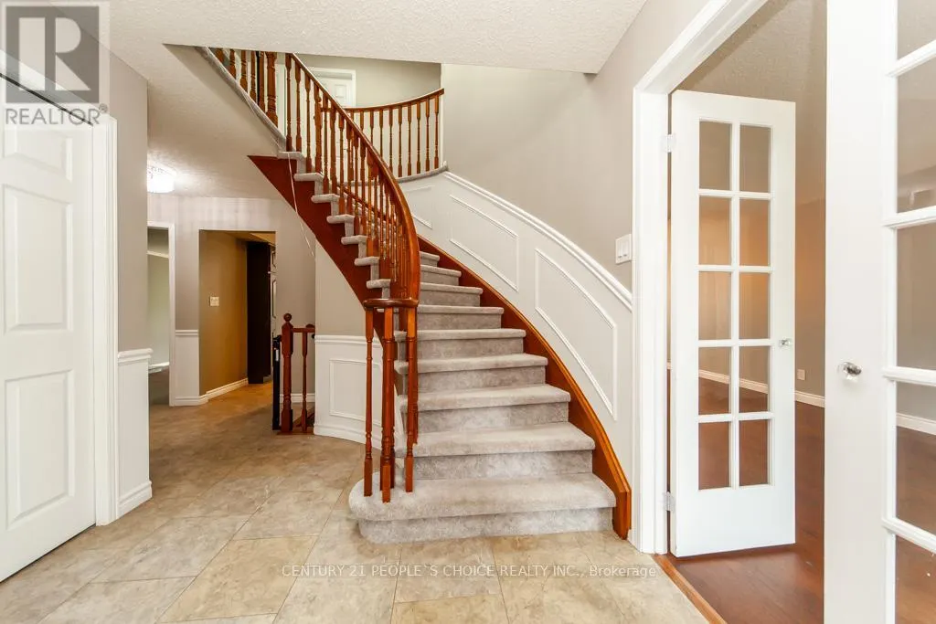 963 COPPERFIELD DRIVE