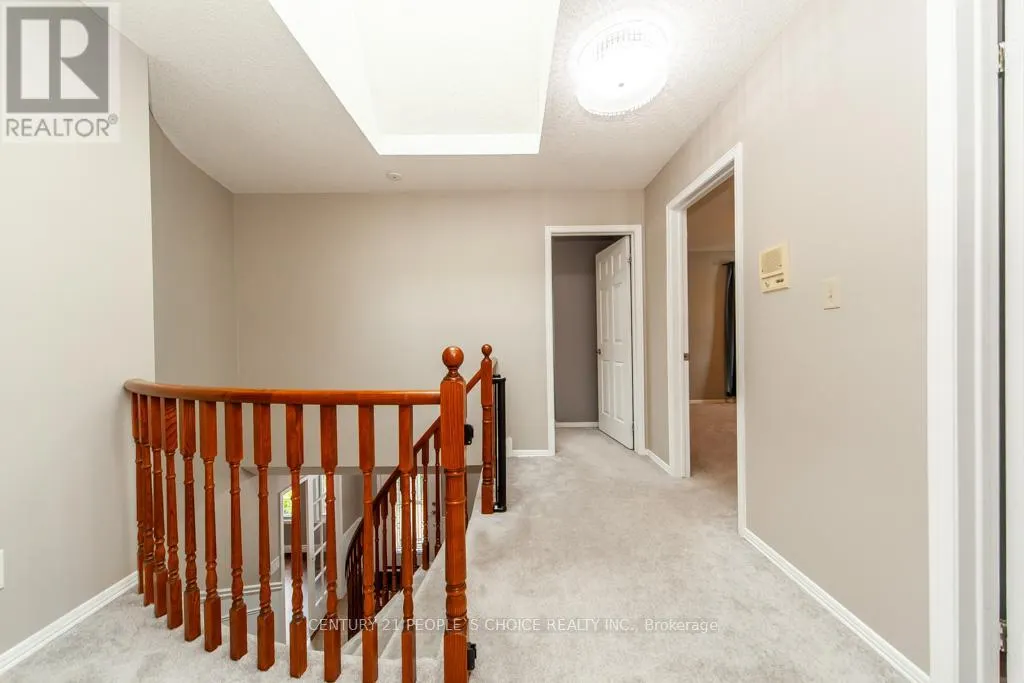 963 COPPERFIELD DRIVE