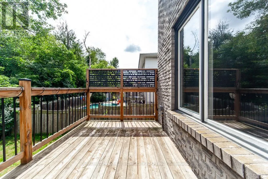 963 COPPERFIELD DRIVE