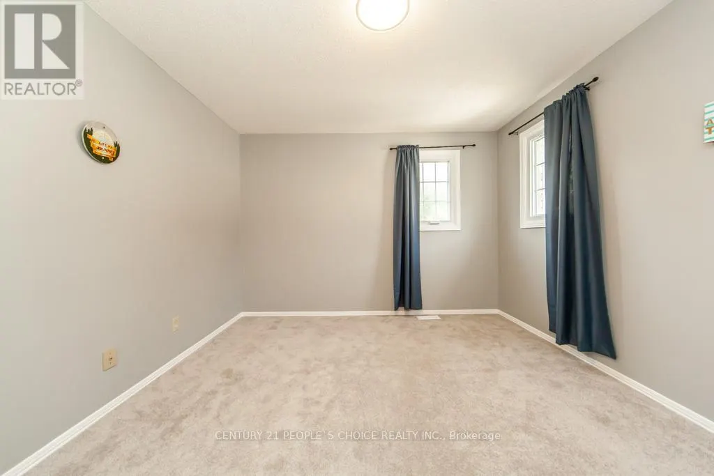 963 COPPERFIELD DRIVE