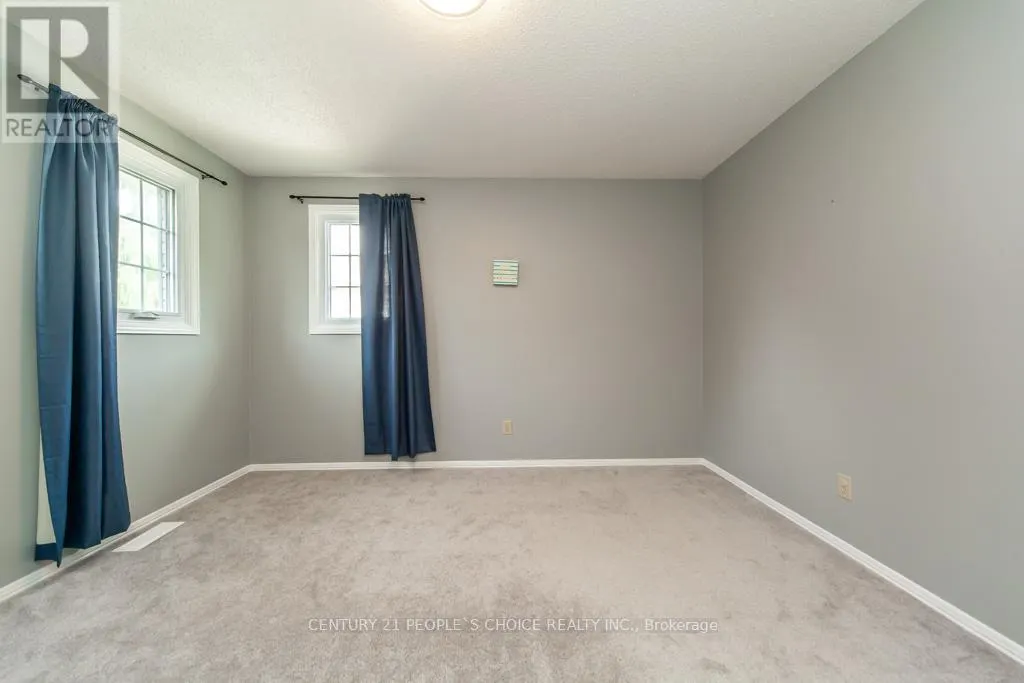 963 COPPERFIELD DRIVE