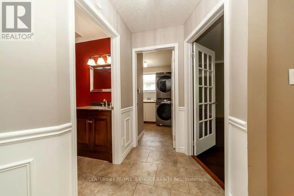 963 COPPERFIELD DRIVE