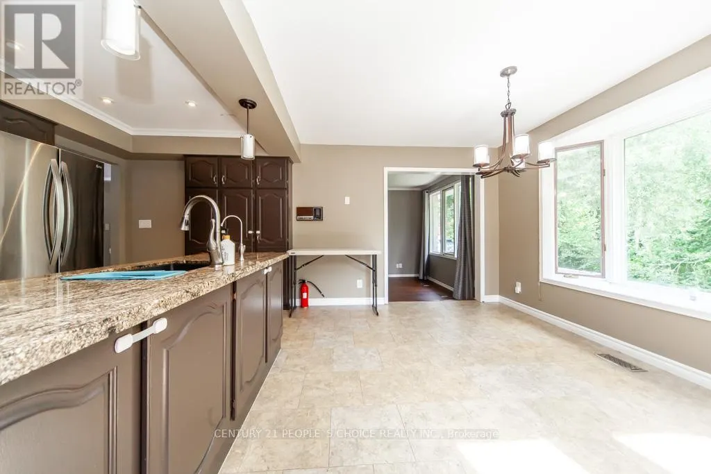 963 COPPERFIELD DRIVE