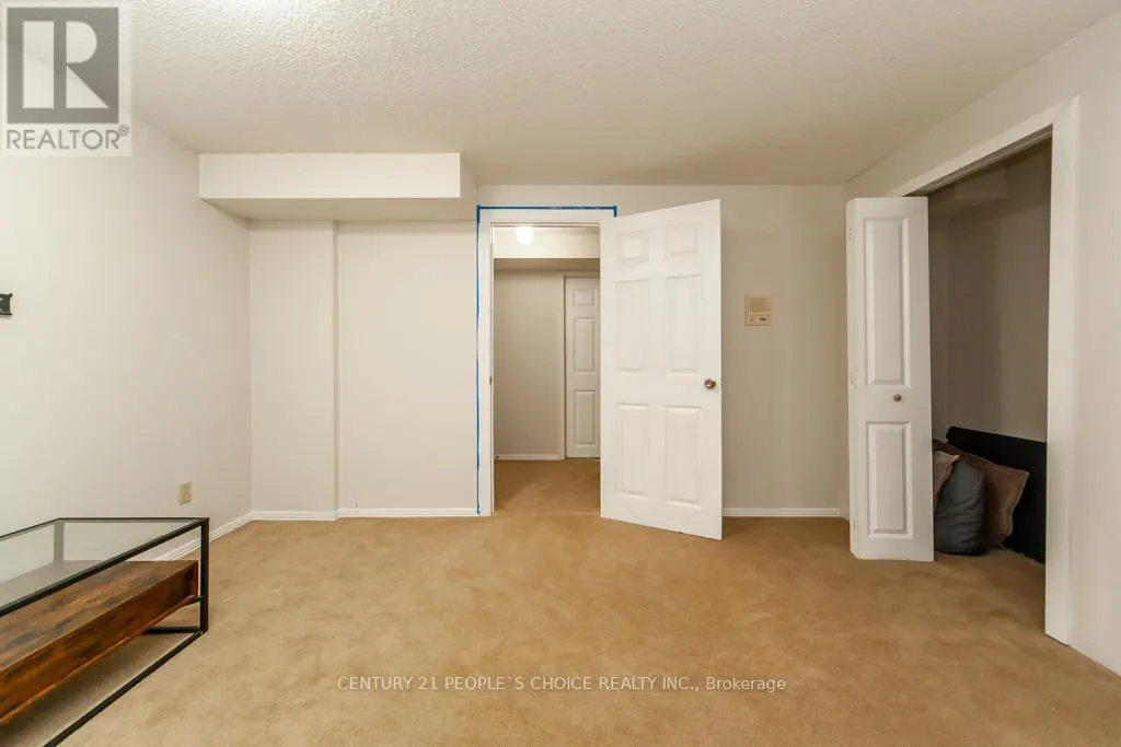 963 COPPERFIELD DRIVE