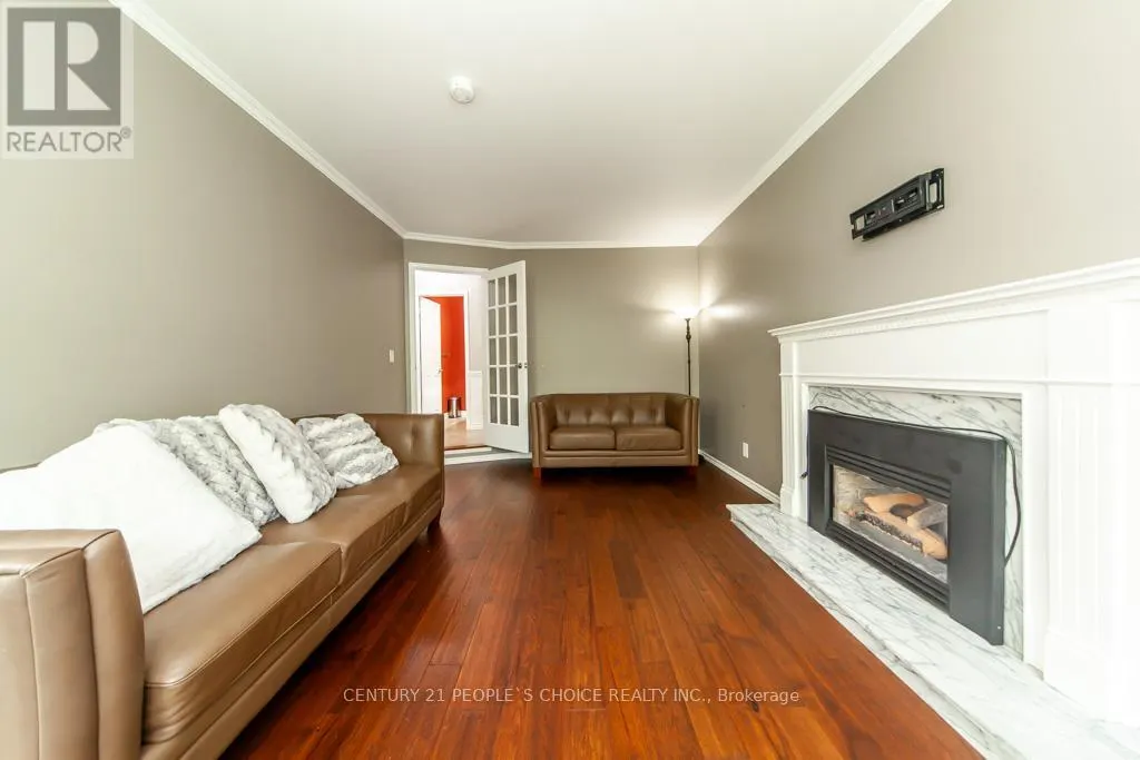 963 COPPERFIELD DRIVE