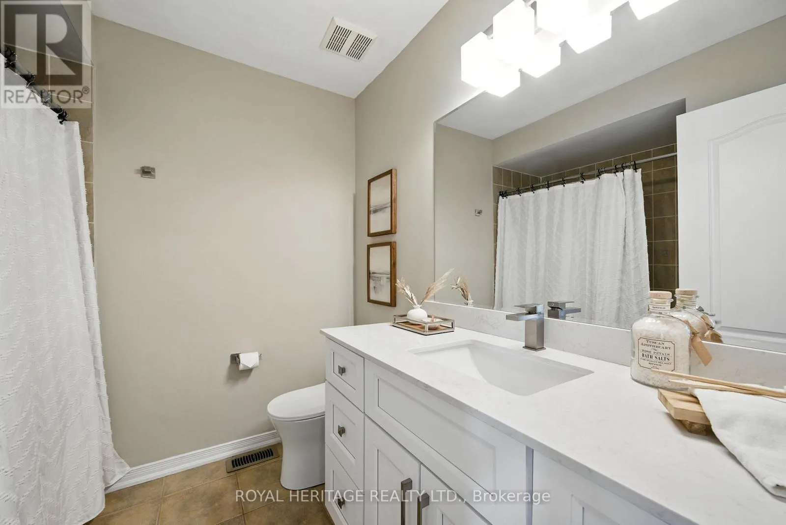 159 CARNWITH DRIVE E
