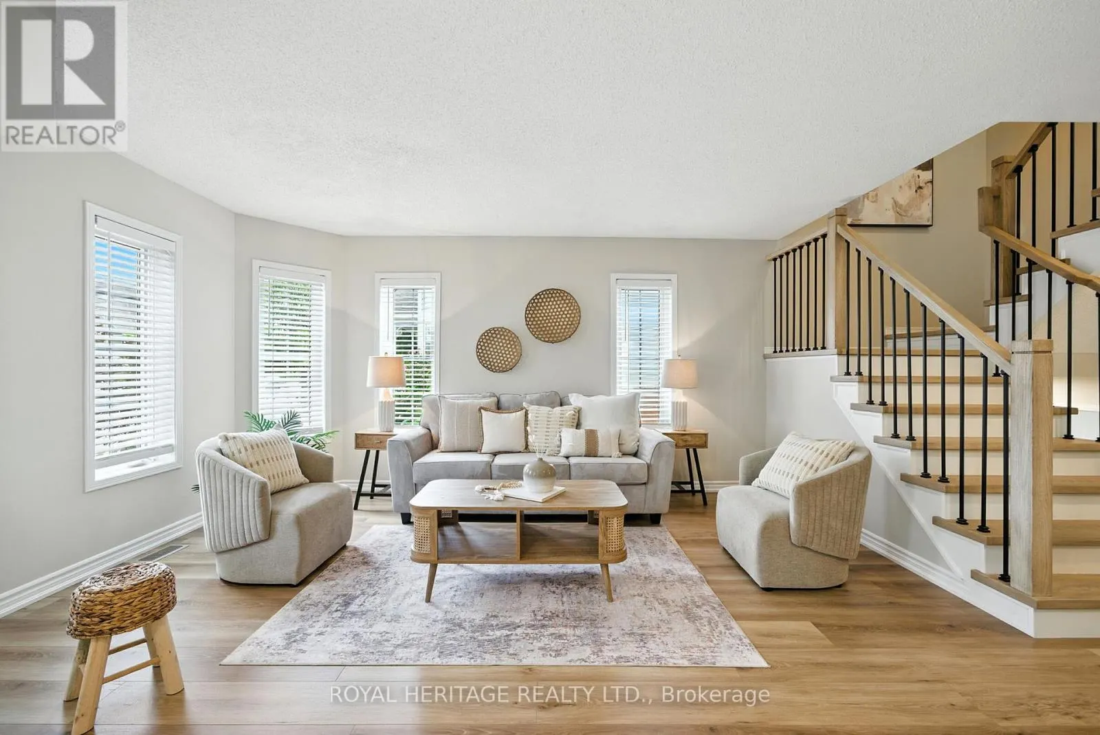 159 CARNWITH DRIVE E