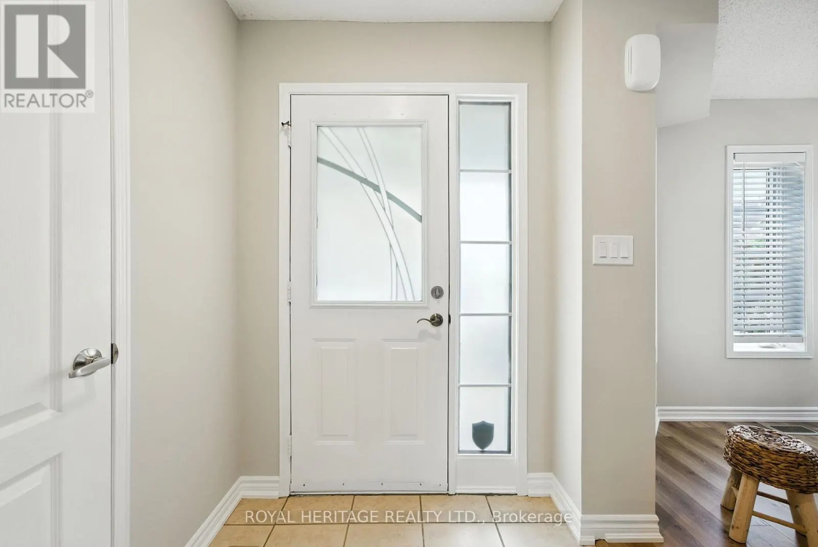 159 CARNWITH DRIVE E