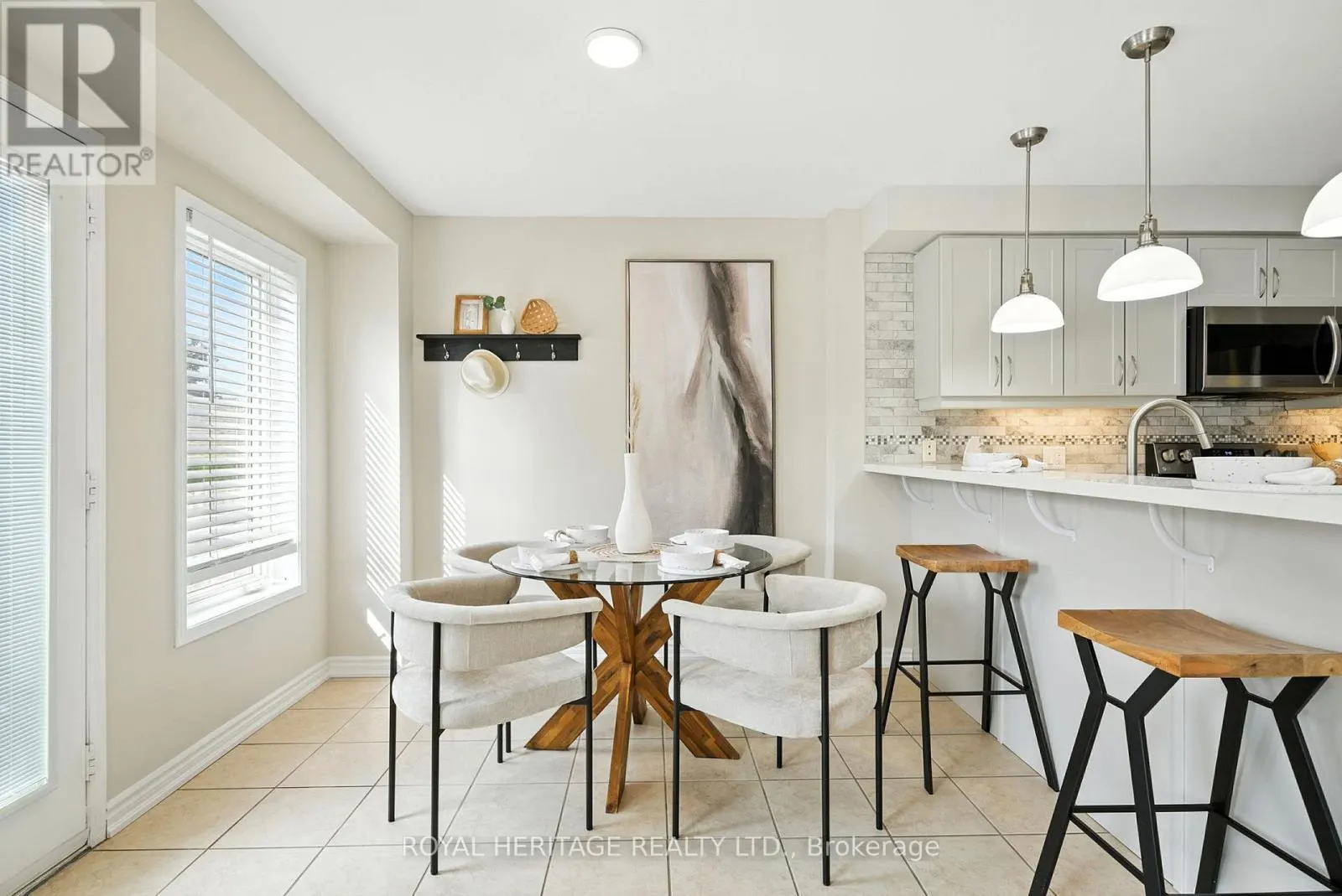 159 CARNWITH DRIVE E