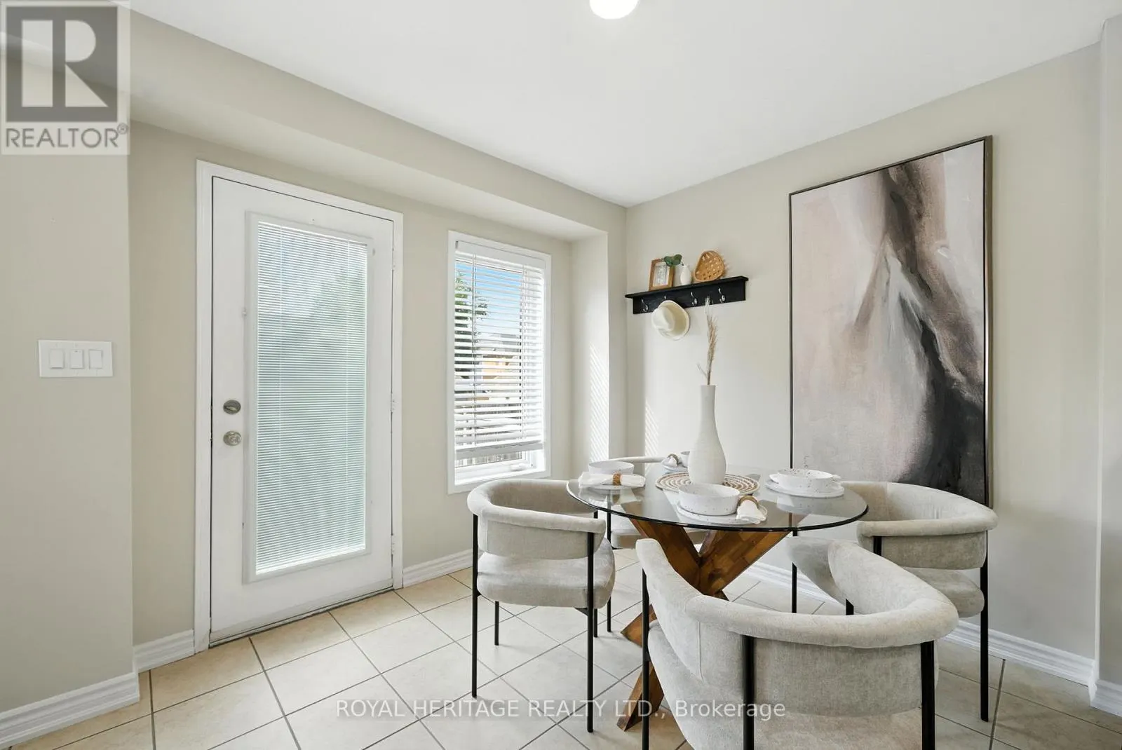 159 CARNWITH DRIVE E