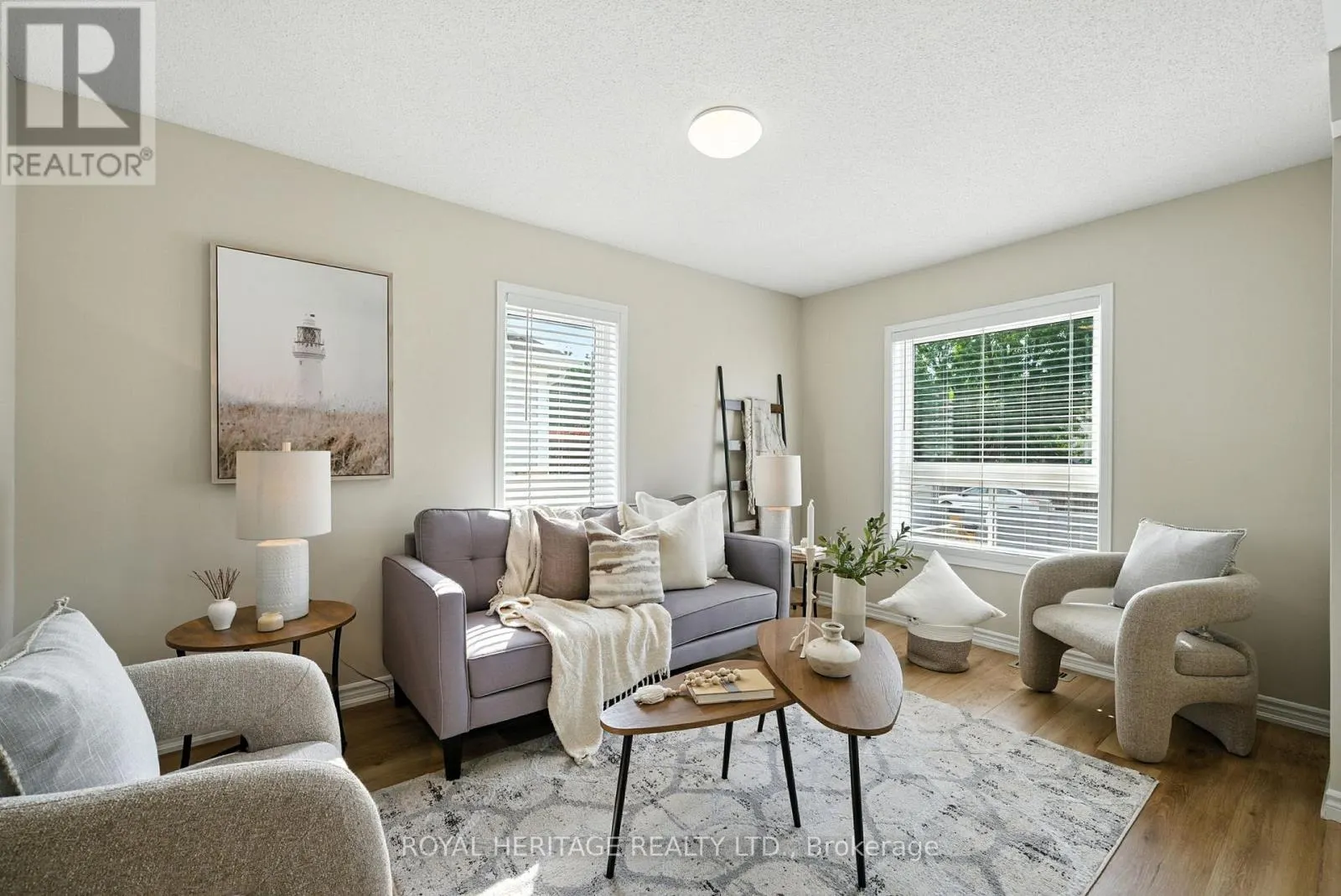 159 CARNWITH DRIVE E