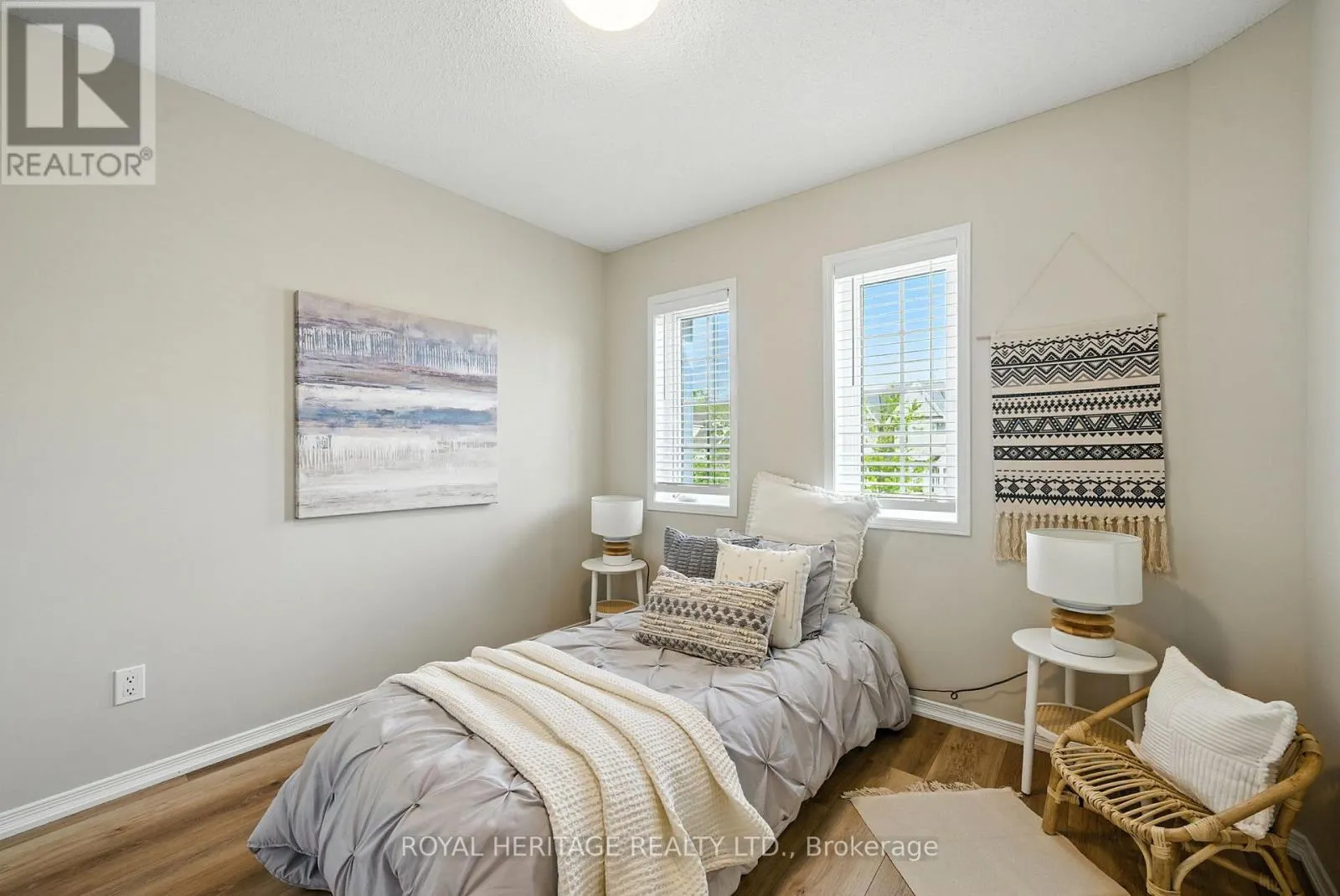 159 CARNWITH DRIVE E