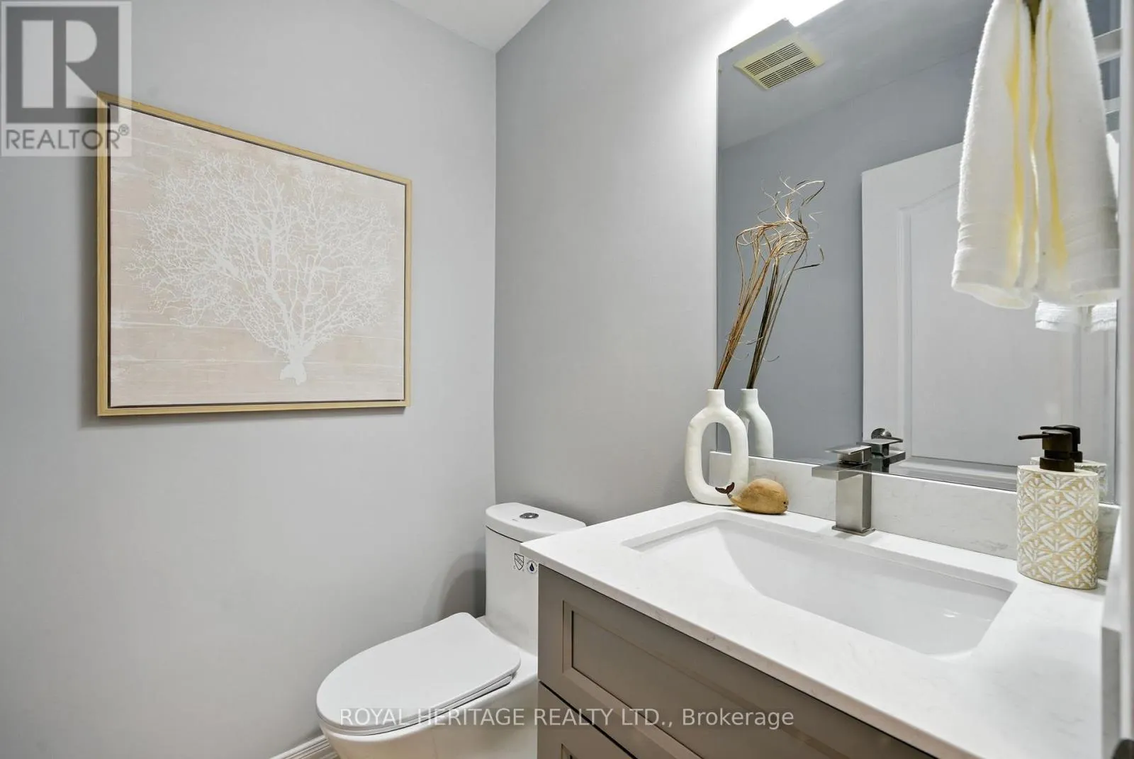 159 CARNWITH DRIVE E