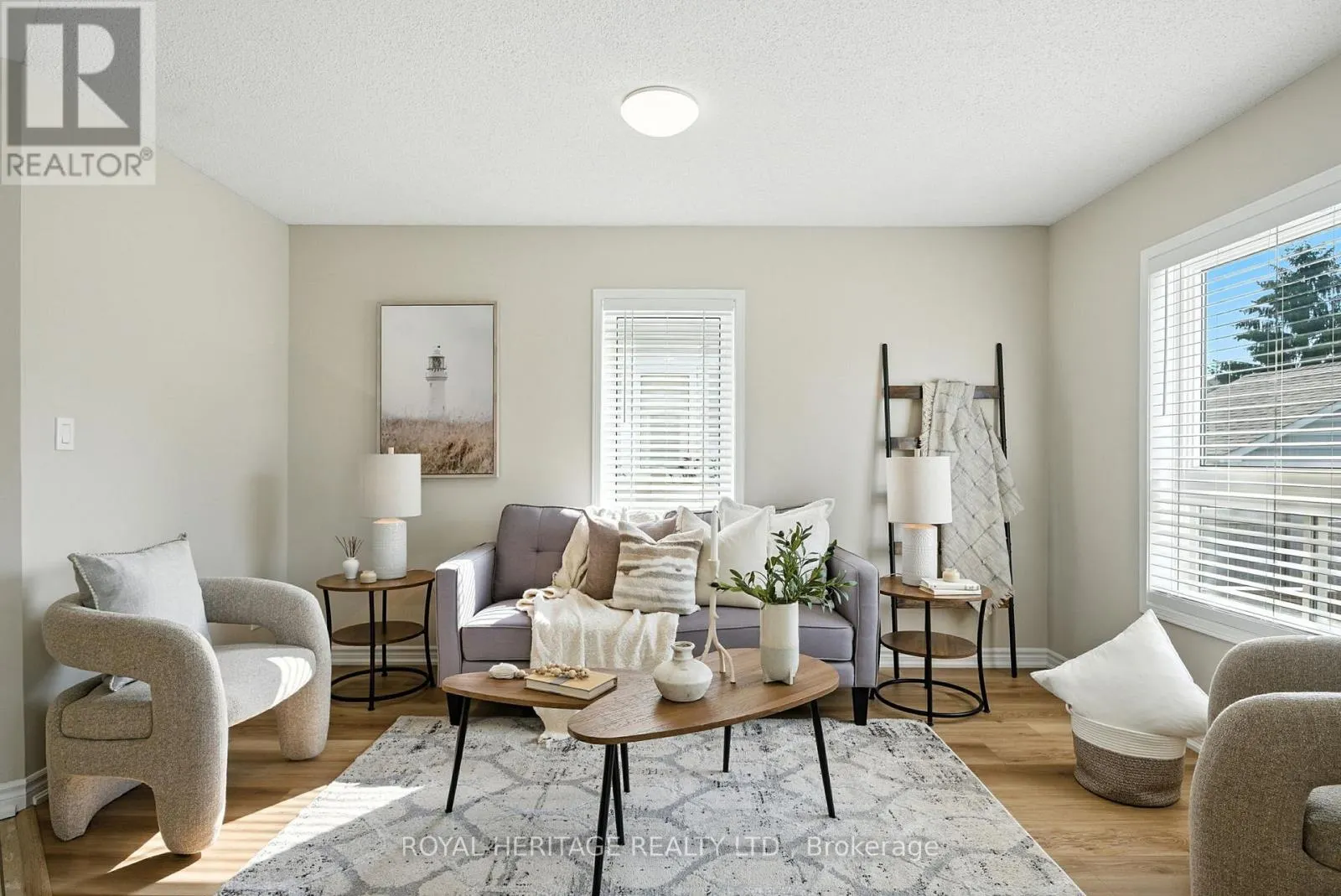 159 CARNWITH DRIVE E