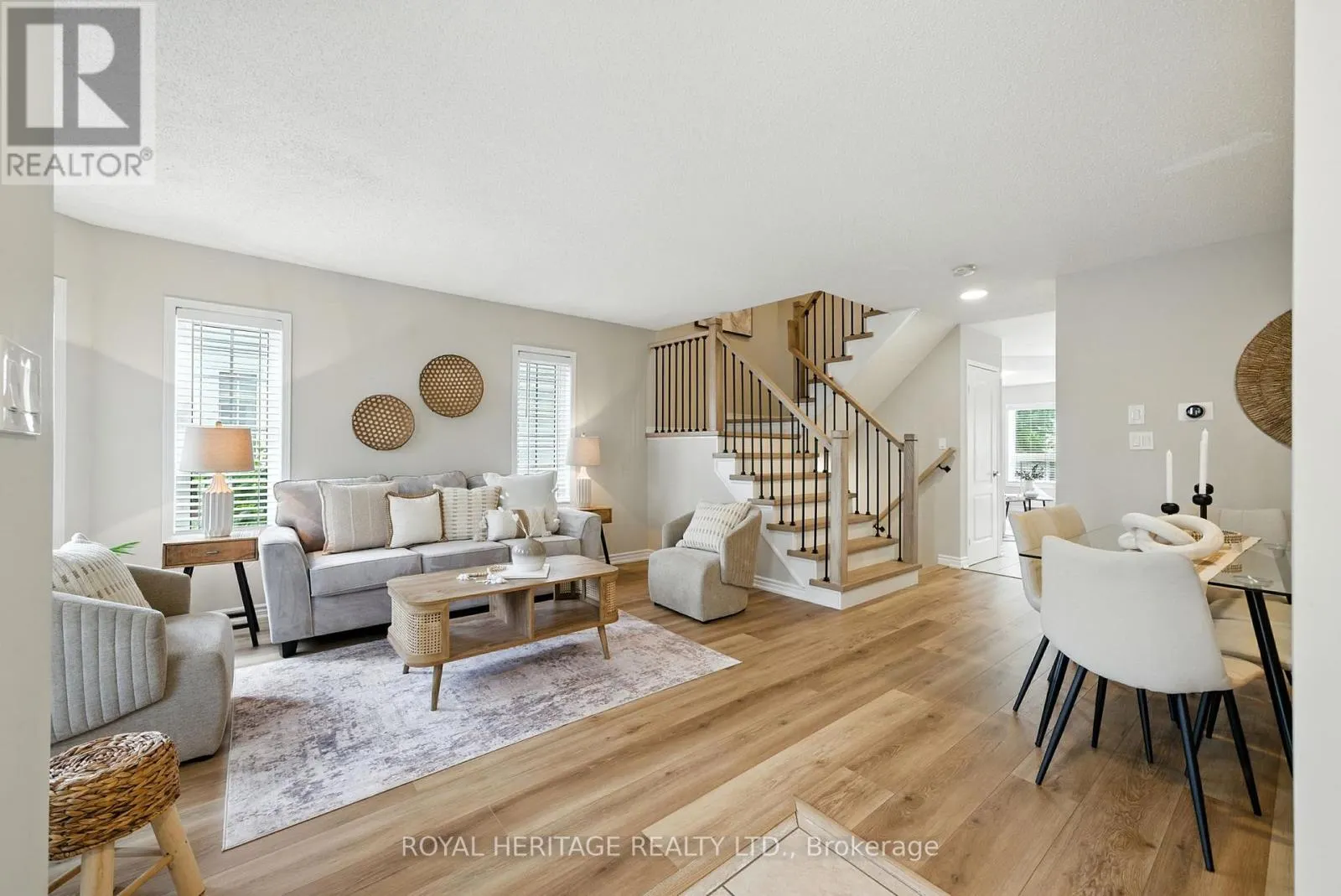 159 CARNWITH DRIVE E