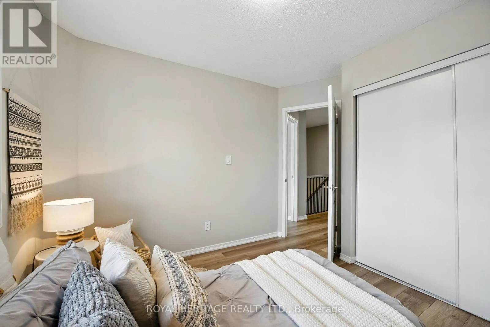 159 CARNWITH DRIVE E