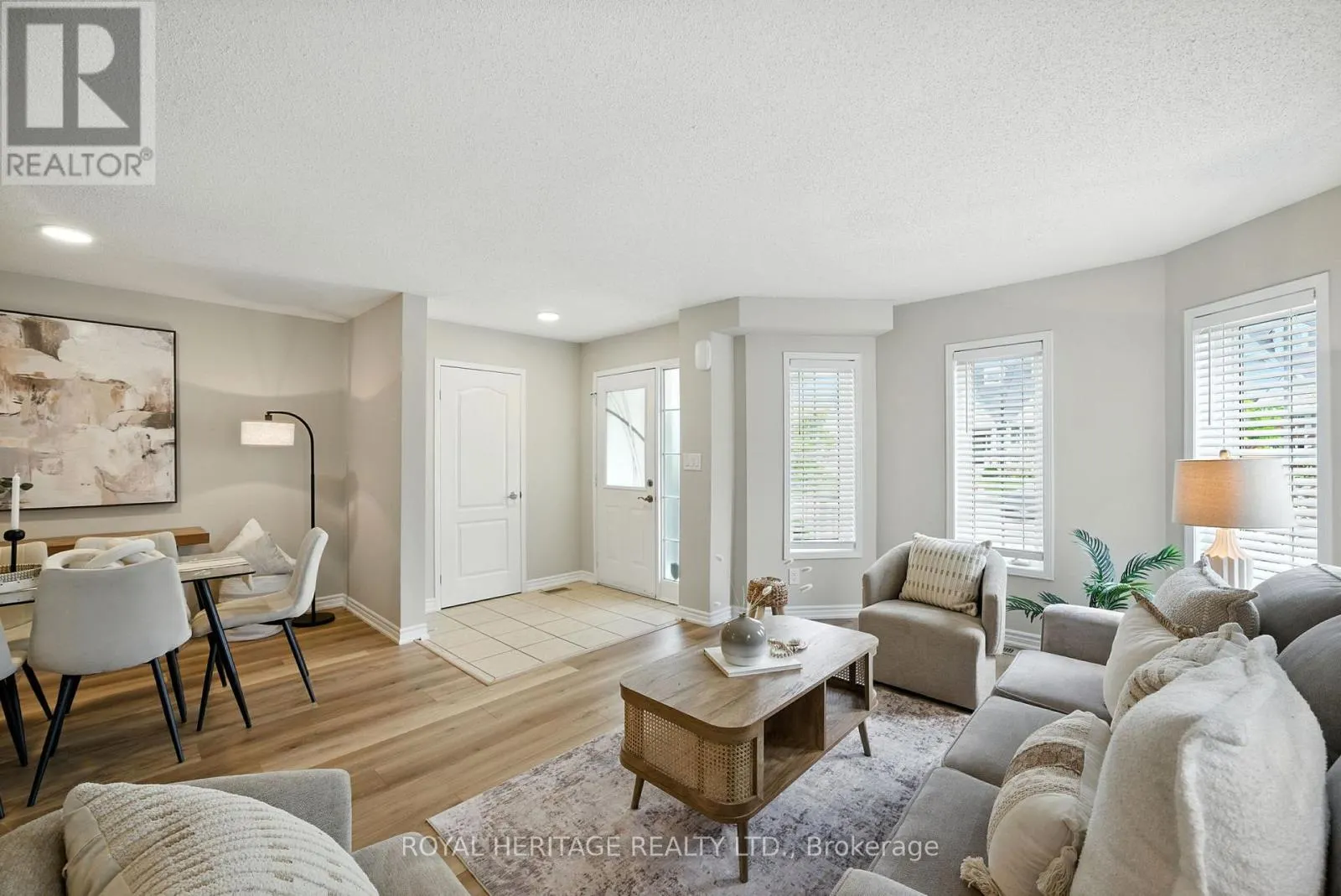 159 CARNWITH DRIVE E
