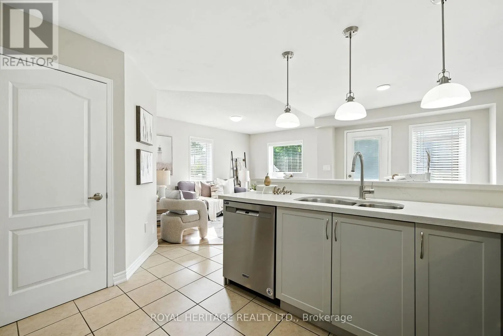 159 CARNWITH DRIVE E