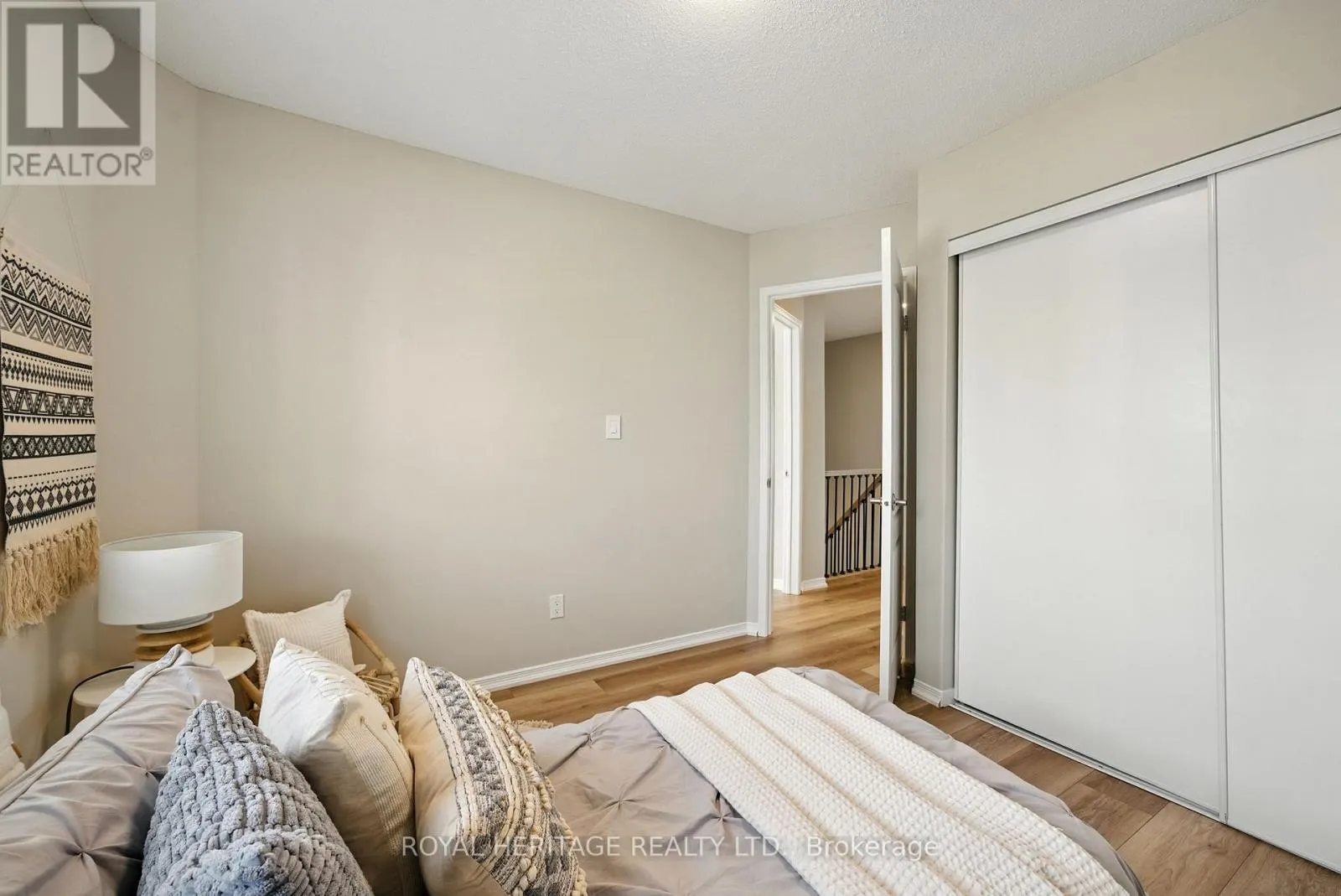 159 CARNWITH DRIVE E