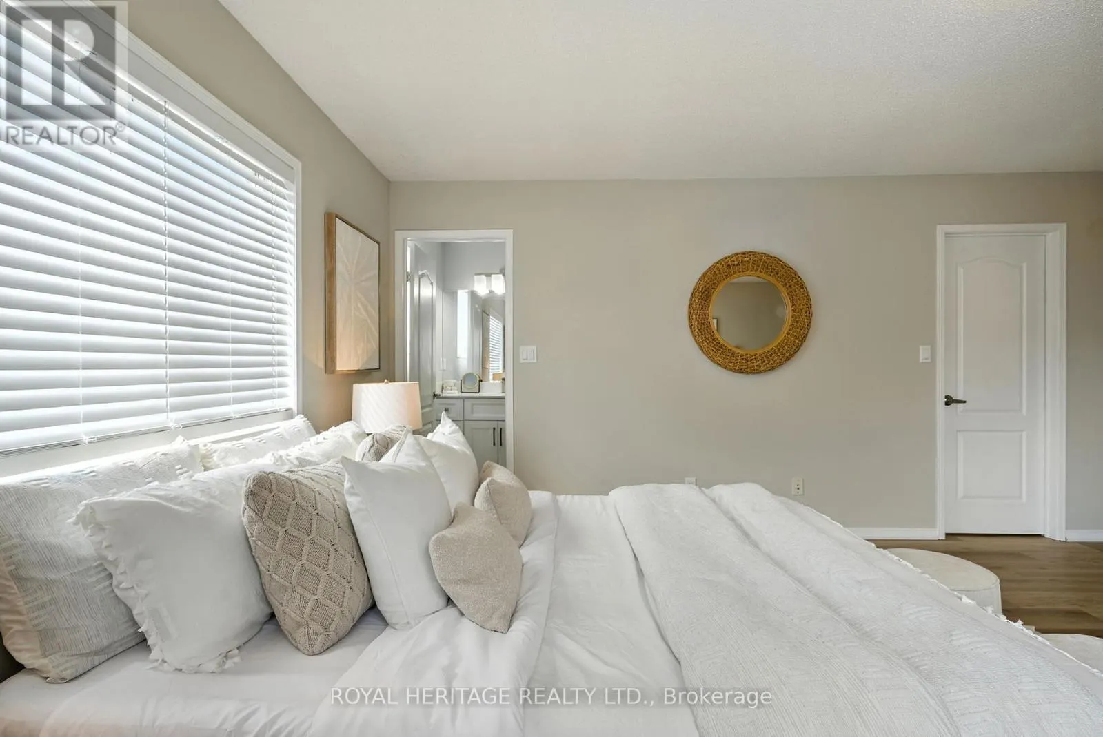 159 CARNWITH DRIVE E