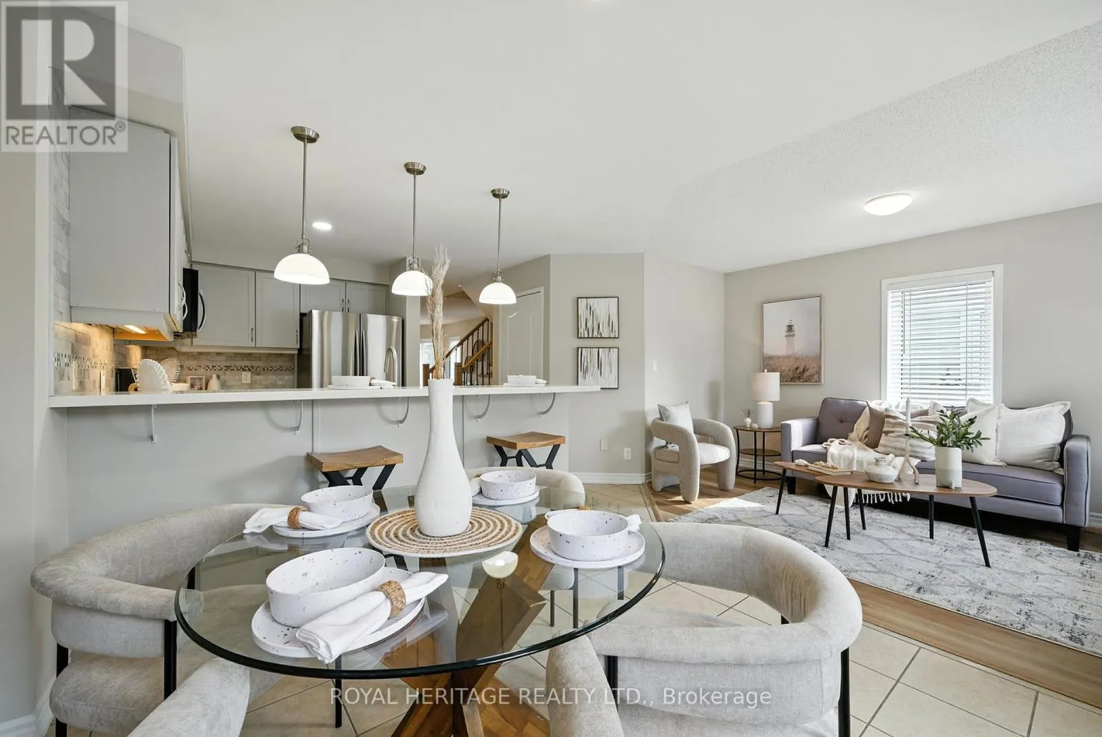 159 CARNWITH DRIVE E