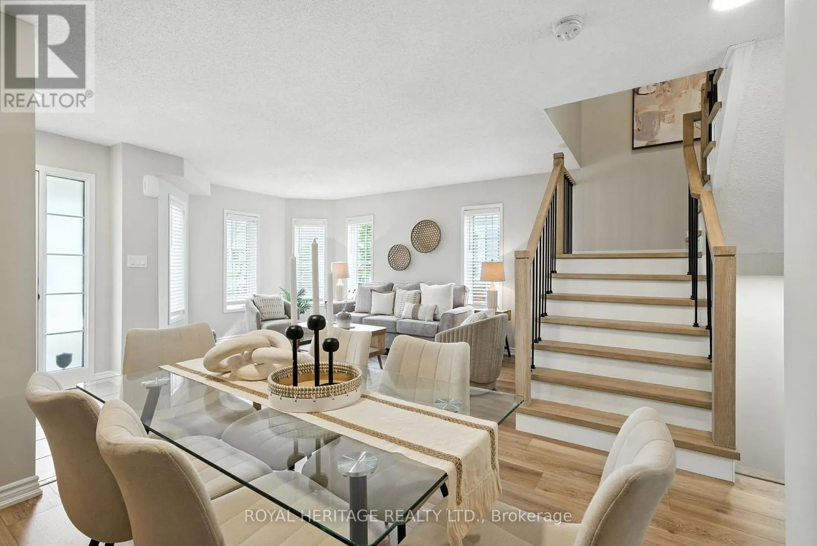 159 CARNWITH DRIVE E