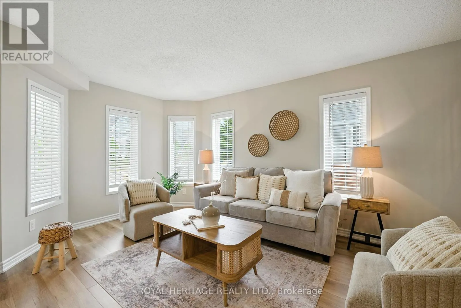 159 CARNWITH DRIVE E